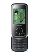 Best available price of Huawei U3300 in Bangladesh