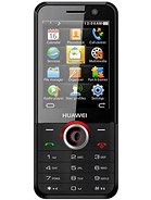 Best available price of Huawei U5510 in Bangladesh