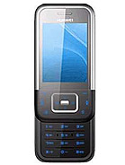 Best available price of Huawei U7310 in Bangladesh