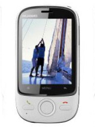 Best available price of Huawei U8110 in Bangladesh