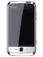 Best available price of Huawei U8230 in Bangladesh