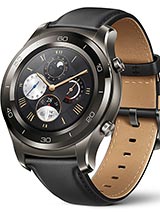 Best available price of Huawei Watch 2 Classic in Bangladesh