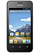 Best available price of Huawei Ascend Y320 in Bangladesh