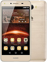 Best available price of Huawei Y5II in Bangladesh