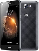 Best available price of Huawei Y6II Compact in Bangladesh