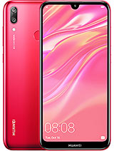 Best available price of Huawei Y7 Prime 2019 in Bangladesh