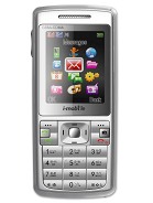 Best available price of i-mobile Hitz 232CG in Bangladesh