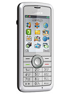 Best available price of i-mobile 320 in Bangladesh