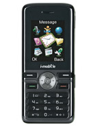 Best available price of i-mobile 520 in Bangladesh