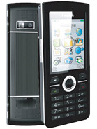 Best available price of i-mobile 522 in Bangladesh