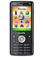 Best available price of i-mobile TV 535 in Bangladesh