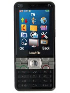 Best available price of i-mobile TV 536 in Bangladesh