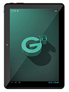 Best available price of Icemobile G10 in Bangladesh