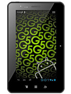 Best available price of Icemobile G5 in Bangladesh