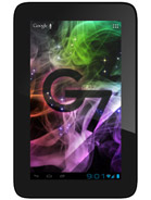 Best available price of Icemobile G7 in Bangladesh