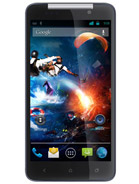 Best available price of Icemobile Gprime Extreme in Bangladesh