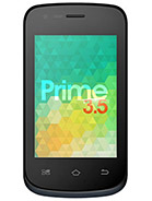 Best available price of Icemobile Prime 3-5 in Bangladesh