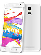 Best available price of Icemobile Prime 5-5 in Bangladesh