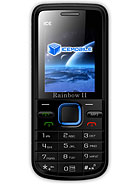 Best available price of Icemobile Rainbow II in Bangladesh