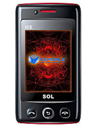 Best available price of Icemobile Sol in Bangladesh
