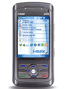 Best available price of i-mate JAMA in Bangladesh