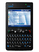 Best available price of i-mate JAQ4 in Bangladesh