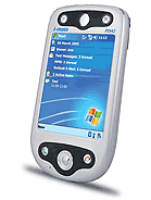 Best available price of i-mate PDA2 in Bangladesh