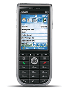 Best available price of i-mate SP5 in Bangladesh
