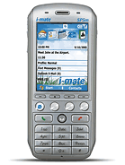 Best available price of i-mate SP5m in Bangladesh