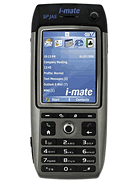 Best available price of i-mate SPJAS in Bangladesh
