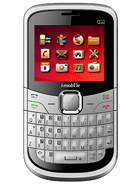 Best available price of i-mobile Hitz 2206 in Bangladesh