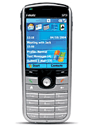 Best available price of i-mate SP3i in Bangladesh