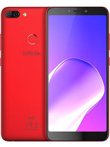 Best available price of Infinix Hot 6 Pro in Bangladesh
