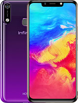 Best available price of Infinix Hot 7 in Bangladesh