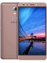 Best available price of Infinix Note 3 Pro in Bangladesh