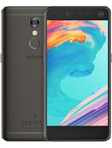 Best available price of Infinix S2 Pro in Bangladesh