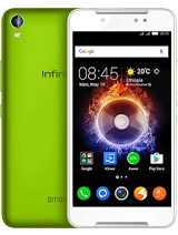 Best available price of Infinix Smart in Bangladesh