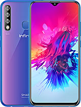 Best available price of Infinix Smart3 Plus in Bangladesh