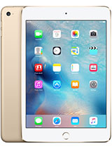 Best available price of Apple iPad mini 4 2015 in Bangladesh