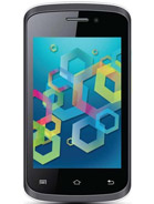 Best available price of Karbonn A3 in Bangladesh