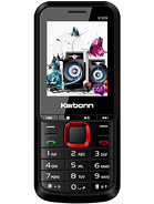 Best available price of Karbonn K309 Boombastic in Bangladesh