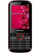 Best available price of Karbonn K440 in Bangladesh