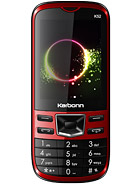 Best available price of Karbonn K52 Groovster in Bangladesh
