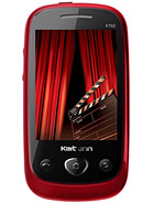 Best available price of Karbonn KT62 in Bangladesh