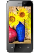 Best available price of Karbonn Titanium S99 in Bangladesh