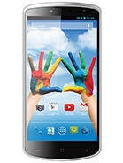 Best available price of Karbonn Titanium X in Bangladesh