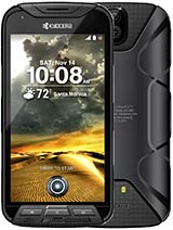 Best available price of Kyocera DuraForce Pro in Bangladesh