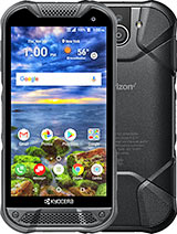 Best available price of Kyocera DuraForce Pro 2 in Bangladesh