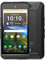 Best available price of Kyocera DuraForce XD in Bangladesh
