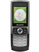 Best available price of Kyocera E4600 in Bangladesh